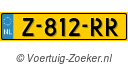 Z812RR