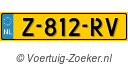 Z812RV