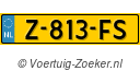 Z813FS