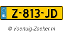 Z813JD