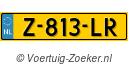 Z813LR