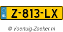 Z813LX