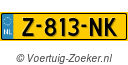 Z813NK