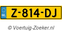 Z814DJ