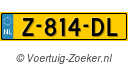 Z814DL