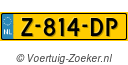 Z814DP