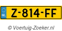Z814FF
