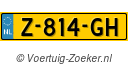 Z814GH