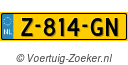 Z814GN
