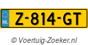 Z814GT