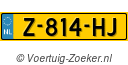 Z814HJ