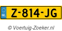 Z814JG