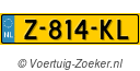 Z-814-KL