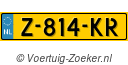 Z-814-KR