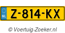 Z814KX