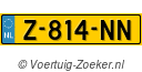 Z814NN