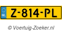 Z814PL