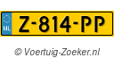 Z814PP