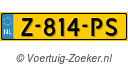 Z814PS