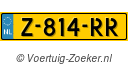 Z814RR