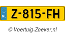 Z815FH