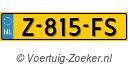 Z815FS