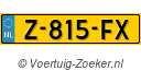 Z815FX