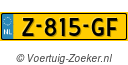 Z-815-GF