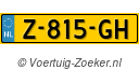 Z815GH