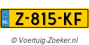 Z815KF