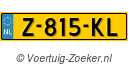 Z-815-KL