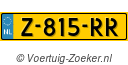 Z815RR