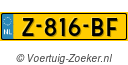 Z816BF