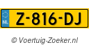 Z816DJ