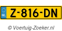 Z816DN
