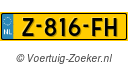 Z816FH