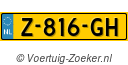 Z816GH