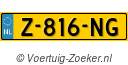 Z816NG