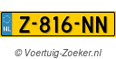 Z816NN