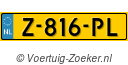 Z816PL