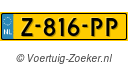 Z816PP