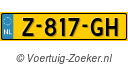 Z817GH
