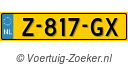 Z817GX