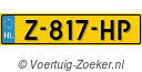 Z817HP
