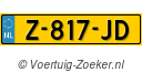 Z817JD