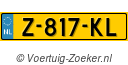 Z-817-KL