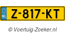 Z817KT