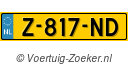 Z817ND