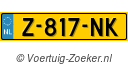 Z817NK
