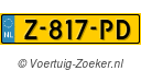 Z817PD